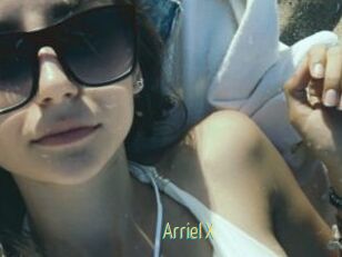 Arriel_X