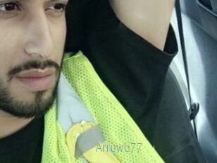 Arrow_677