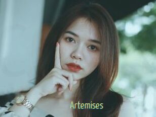 Artemises