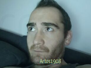 Artos1908