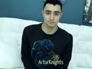 ArturKnights