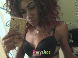 Arya_Jade