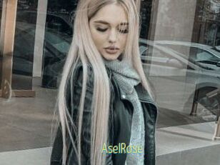 AselRose