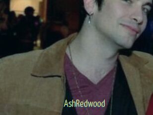Ash_Redwood