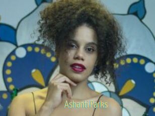 Ashanti_Parks