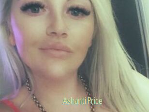 Ashanti_Price