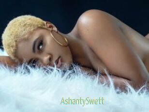 AshantySwett