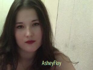 AsheyFloy