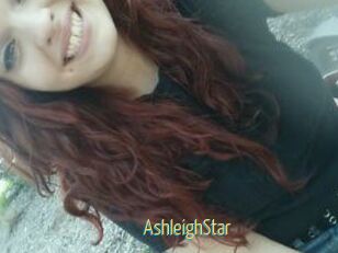 AshleighStar