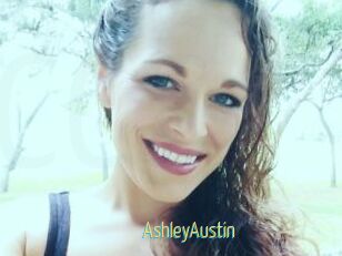AshleyAustin