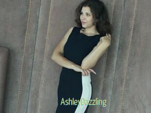 AshleyDazzling