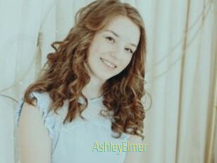 AshleyElmer