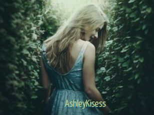 AshleyKisess