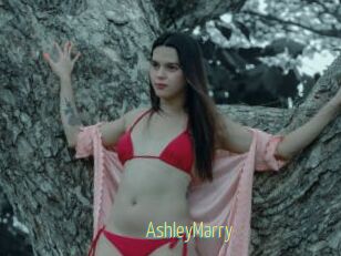 AshleyMarry
