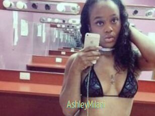 Ashley_Milani
