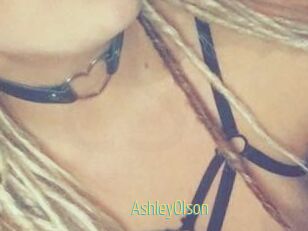 Ashley_Olson