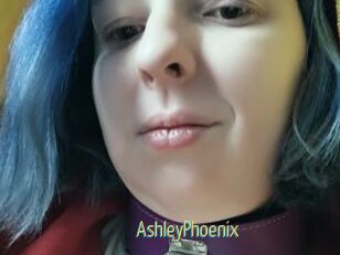 AshleyPhoenix