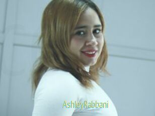 AshleyRabbani