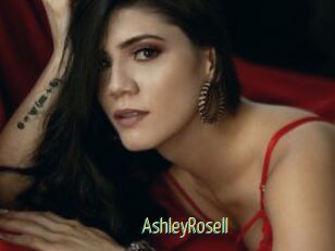 AshleyRosell