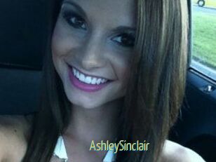 Ashley_Sinclair