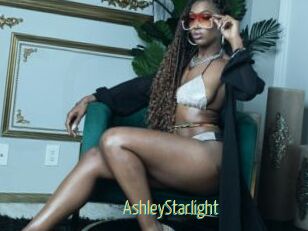 AshleyStarlight