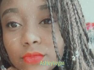AshleyVegaa