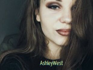 Ashley_West_
