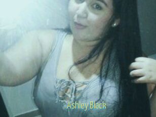 Ashley_Black