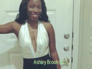 Ashley_BrooksUSA