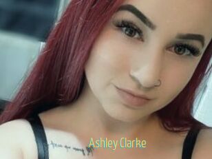 Ashley_Clarke