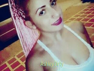 Ashley_Dirty