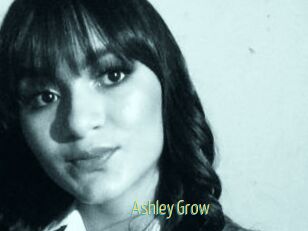 Ashley_Grow