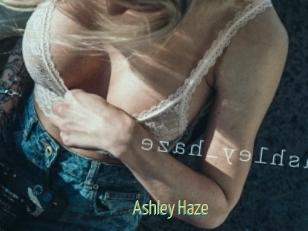 Ashley_Haze Chaturbate Cam Sexe