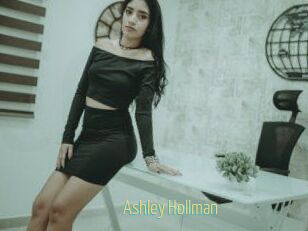 Ashley_Hollman
