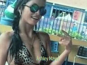 Ashley_Mayer