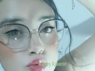 Ashley_Ravenn