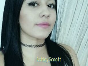 Ashley_Scoott