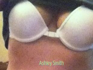 Ashley_Smith