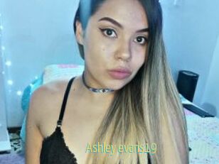 Ashley_evans19
