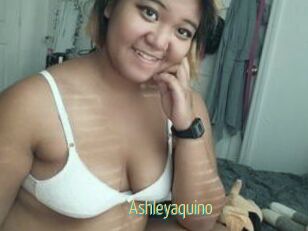 Ashleyaquino