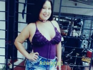 Ashleygray1