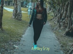 Ashlley_Gray