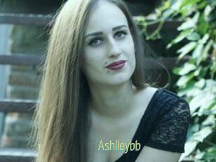 Ashlleybb