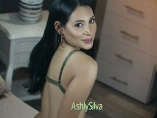 AshlySilva