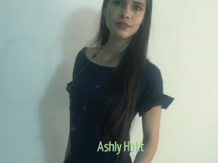 Ashly_Hott