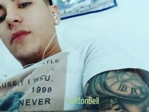 AshtonBell