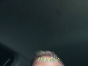 AshtonBelle