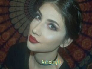 AshxLayla_
