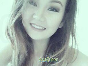 AsiaQueen