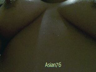 Asian76
